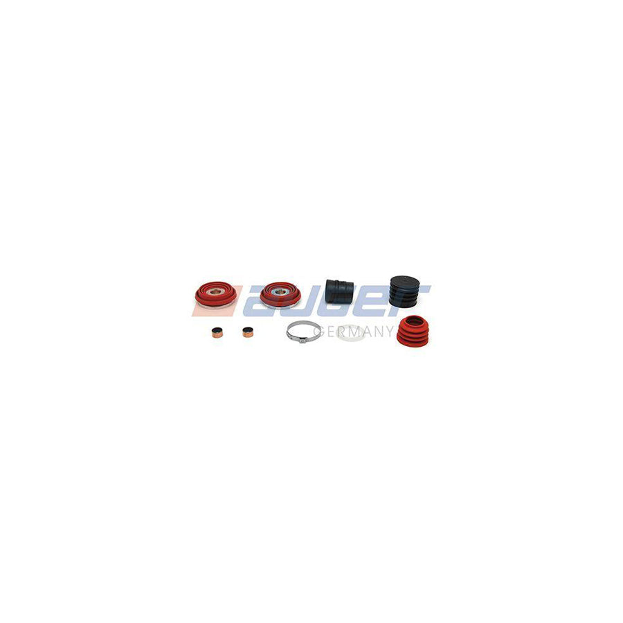 Auger 86632 Repair Kit, Brake Caliper