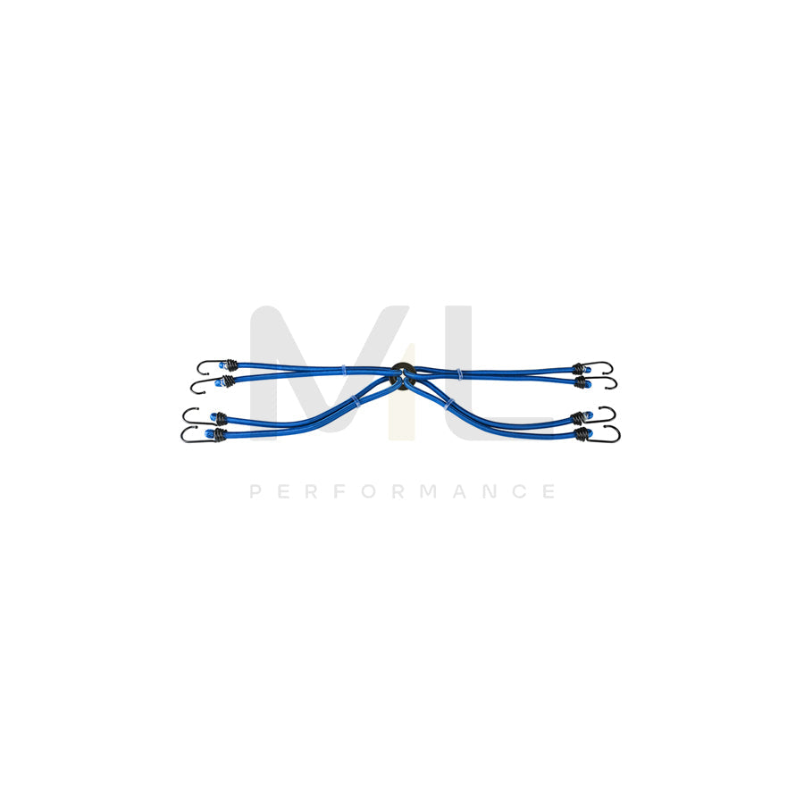 WALSER 41504 Bungee cord