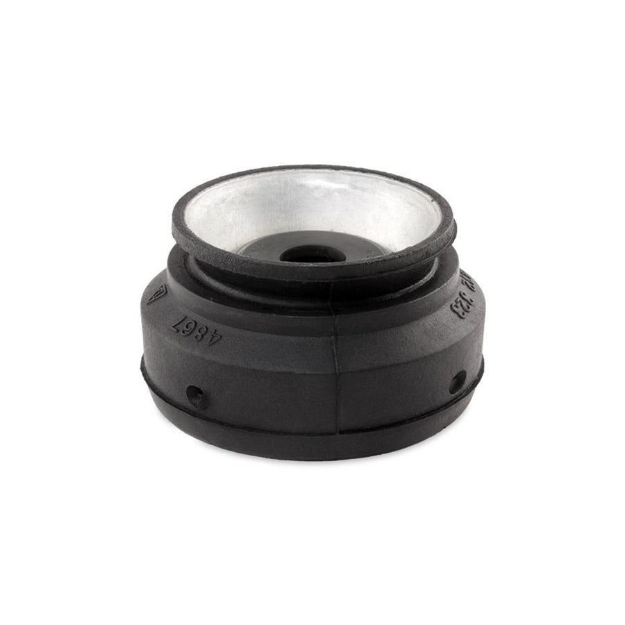 Sachs 802 446 Top Strut Mount