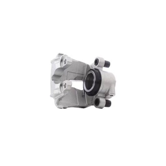 ATE 24.3541-8084.5 Brake Caliper