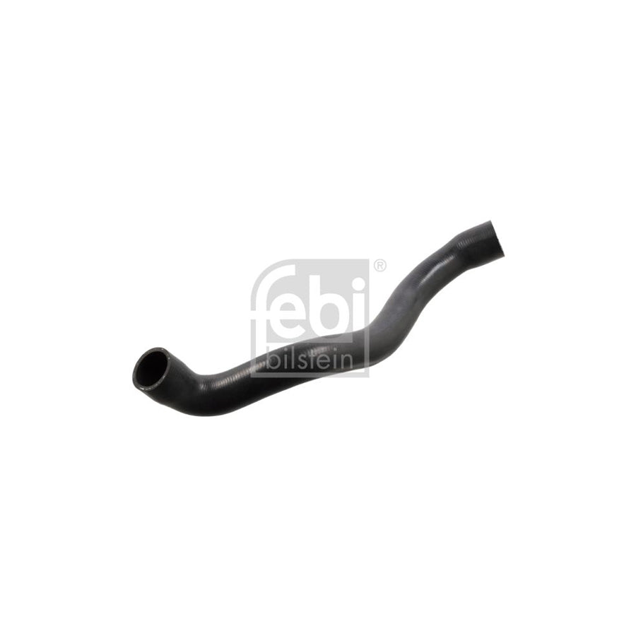 Febi Bilstein 102829 Radiator Hose Suitable for Mercedes-Benz E-Class T-Modell (S210)