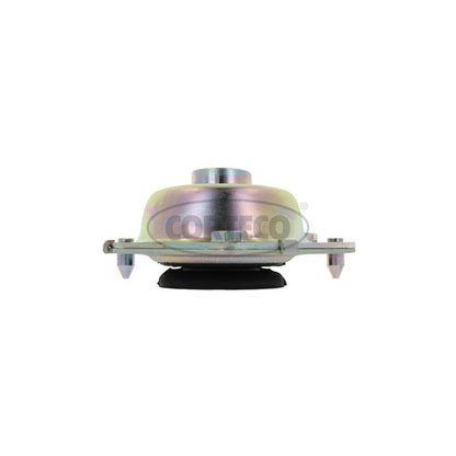 Corteco 80000480 Top Strut Mount