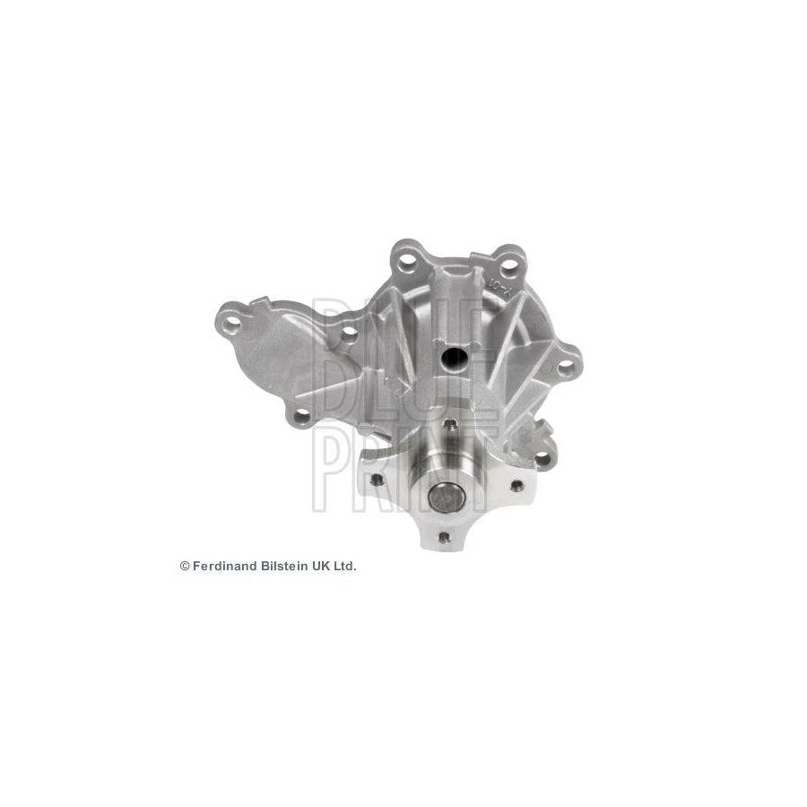 Blue Print Adn19188C Water Pump