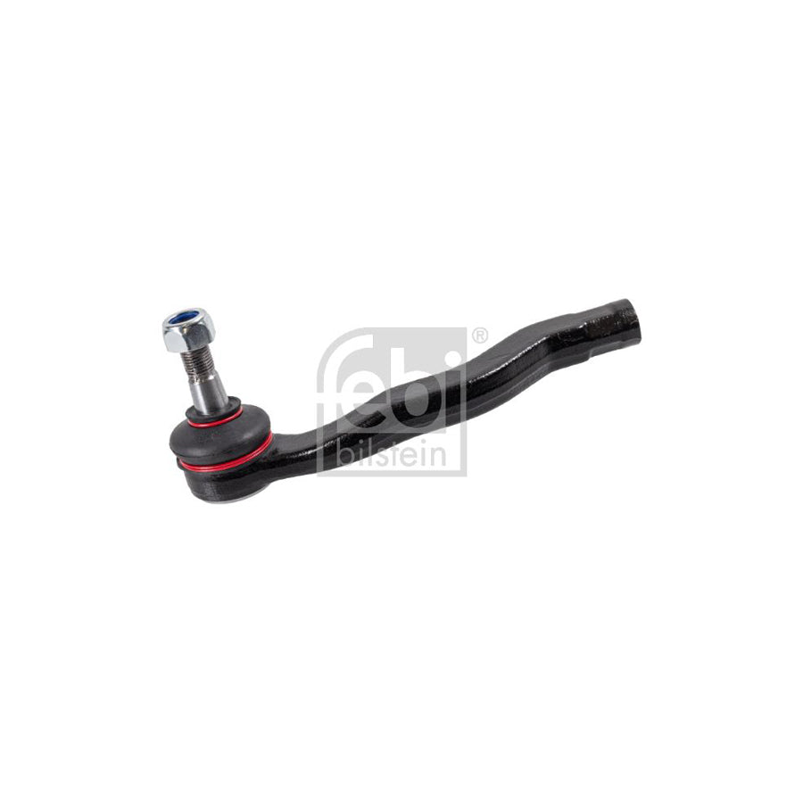 Febi Bilstein 42302 Track Rod End for Suzuki Carry Kasten