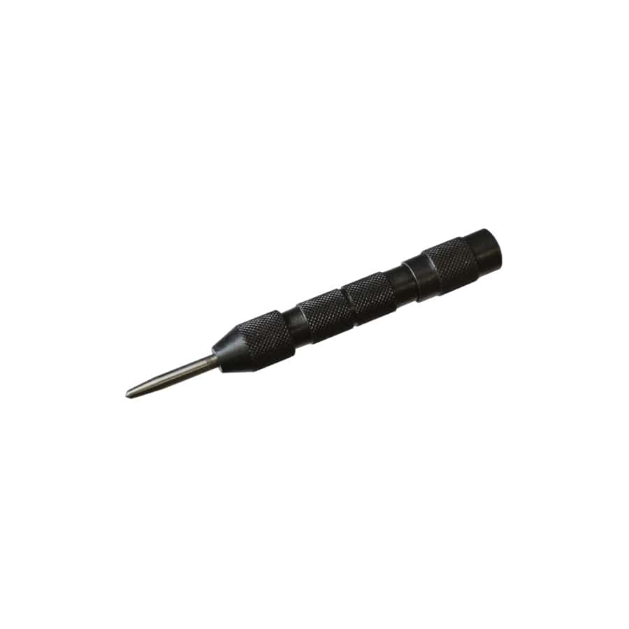 Faithfull FAICPAUTO Automatic Centre Punch 4mm (5/32in)