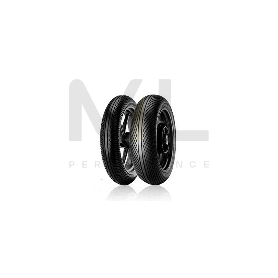 Pirelli DIABLO™ Rain 140/70 R17 Motorcycle Summer Tyre