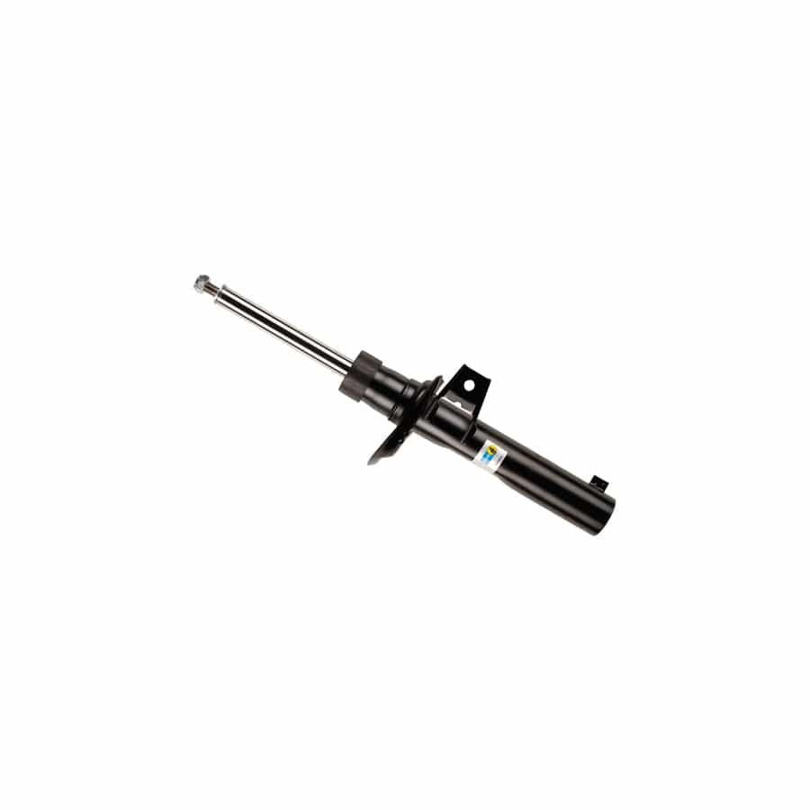 Bilstein 22-151056 SKODA VW B4 OE Replacement Front Shock Absorber (Inc. Superb, Passat, CC) 1 | ML Performance US Car Parts
