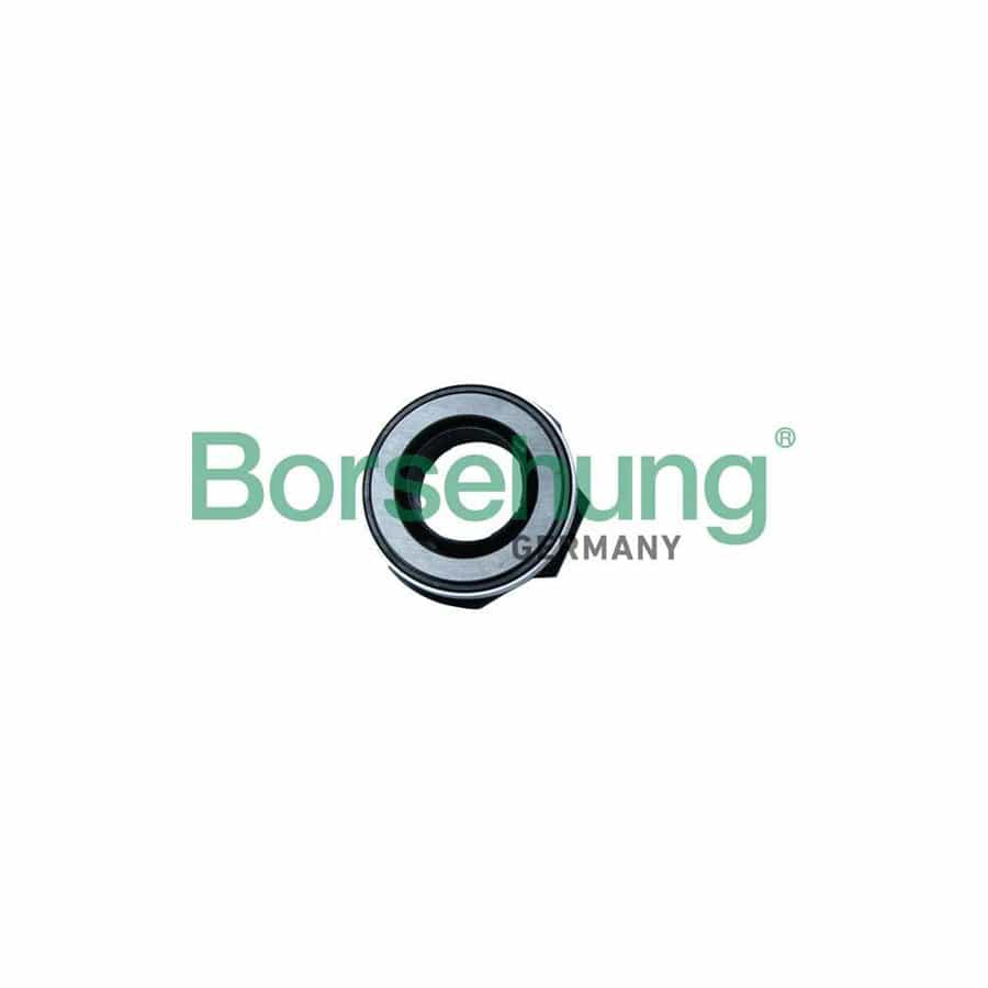 Borsehung B19279 Clutch Release Bearing