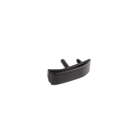 Genuine BMW 52107009662 E46 Seat Belt Guide (Inc. 325Ci, 330Ci & 323Ci)