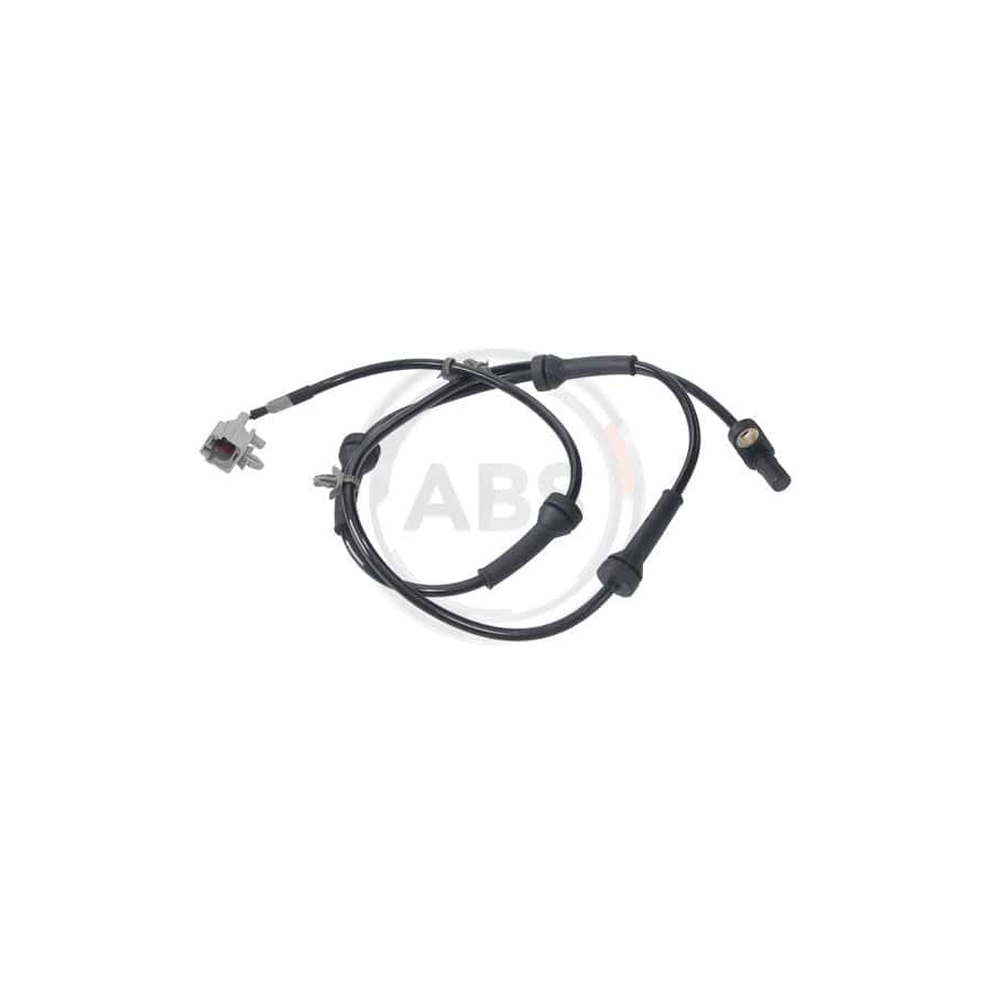A.B.S. 31126 ABS Sensor
