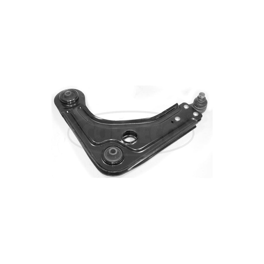 Corteco 49400563 Suspension Arm for Ford Fiesta