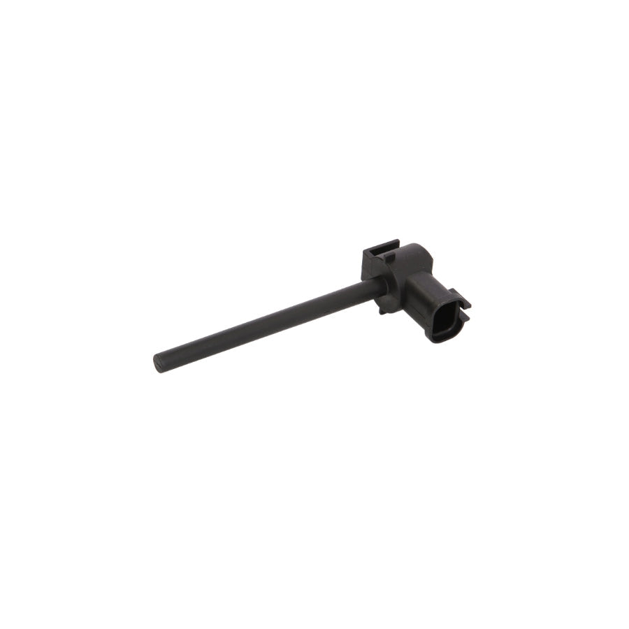 Akusan MANWLVL001 Sensor, Coolant Level