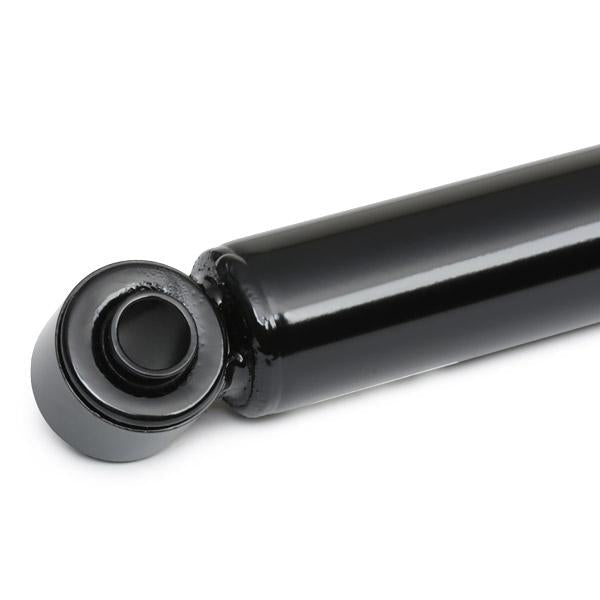 KONI 80-1416 Rear Axle Shock Absorber