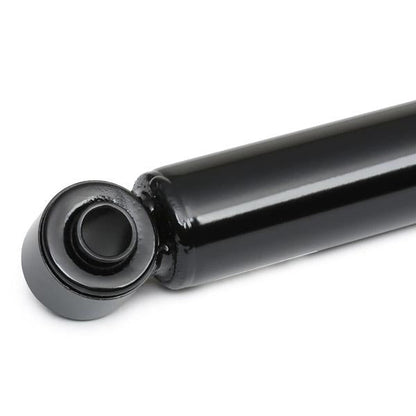 KONI 80-1416 Rear Axle Shock Absorber