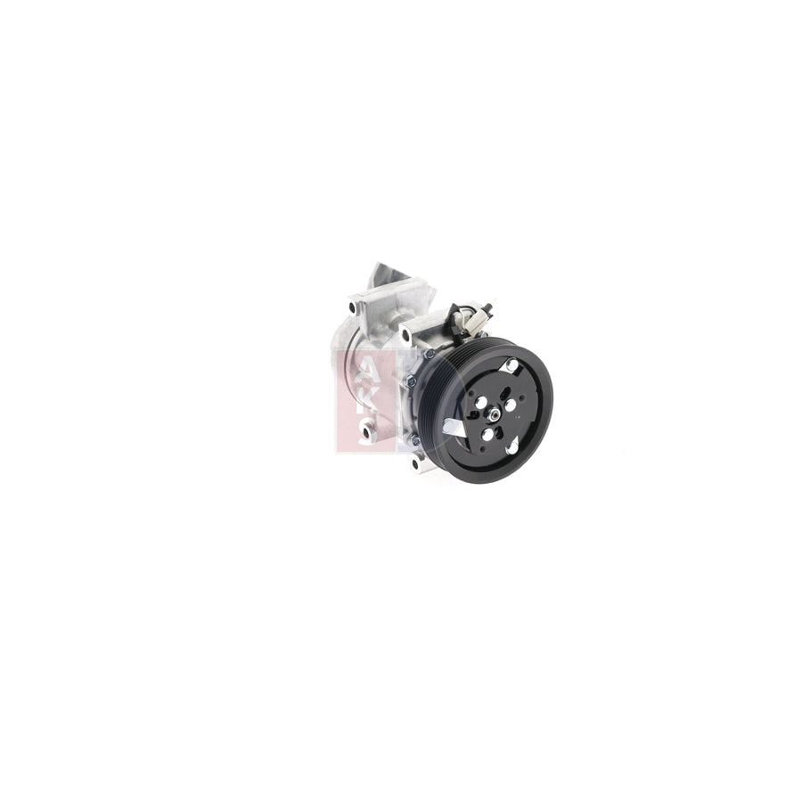 AKS Dasis 853620N Compressor, Air Conditioning