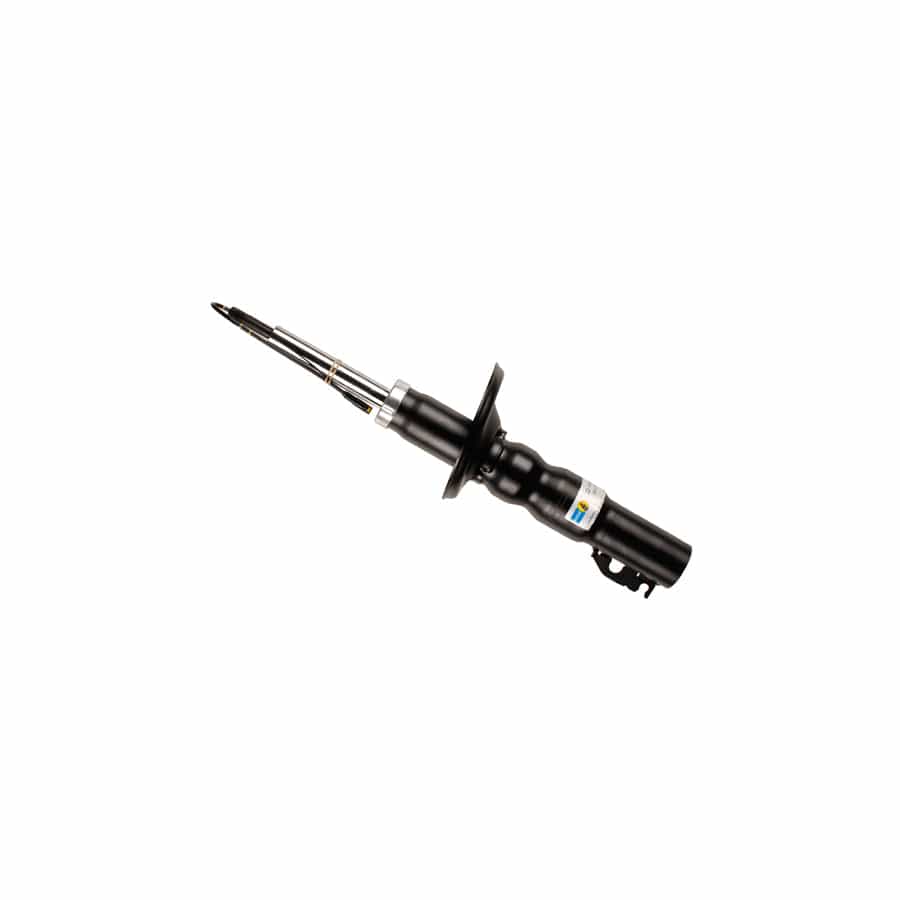 Bilstein 22-147608 PORSCHE B4 OE Replacement DampTronic Rear Shock Absorber (Inc. Boxster & Cayman) 1 | ML Performance UK Car Parts
