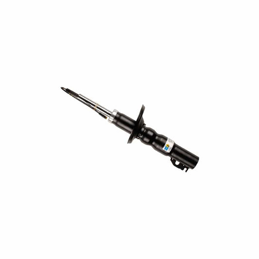 Bilstein 22-147608 PORSCHE B4 OE Replacement DampTronic Rear Shock Absorber (Inc. Boxster & Cayman) 1 | ML Performance UK Car Parts