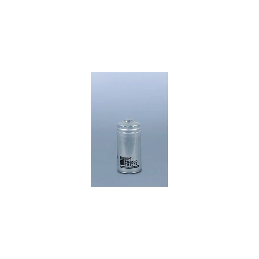 Fleetguard Fs19951 Fuel Filter
