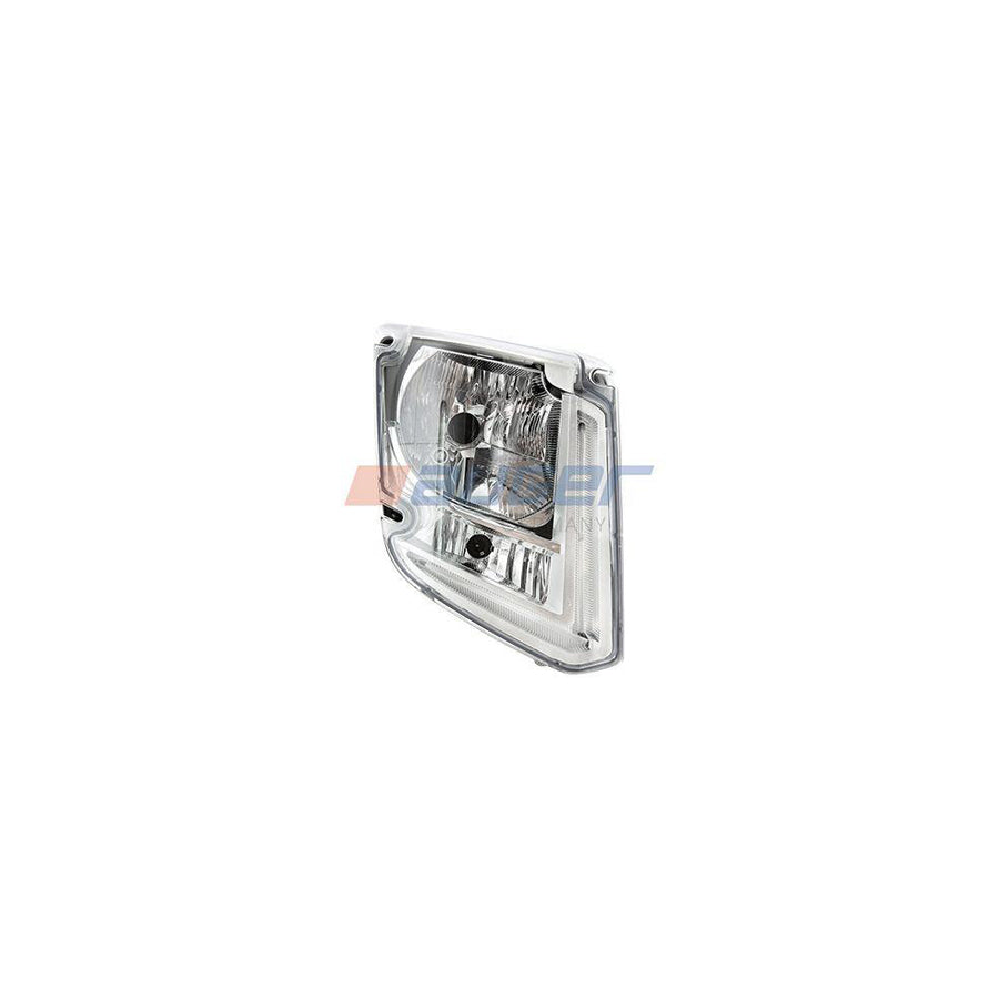 Auger 92133 Headlight