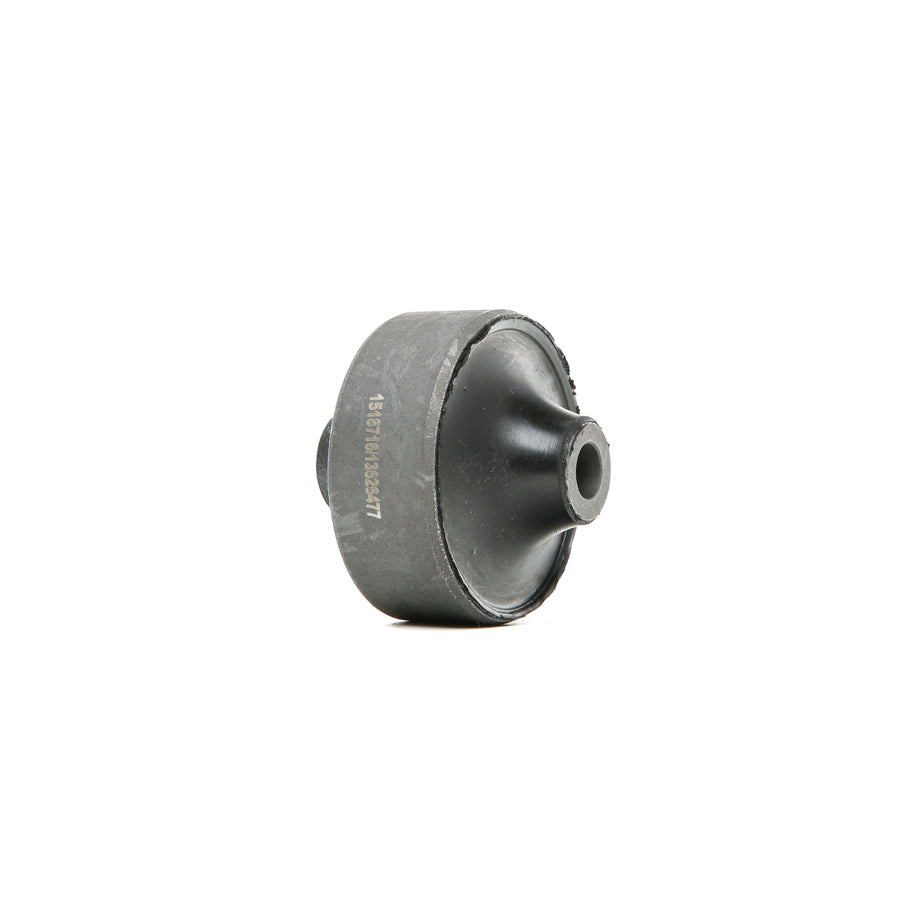 Ridex 251T0494 Control Arm / Trailing Arm Bush