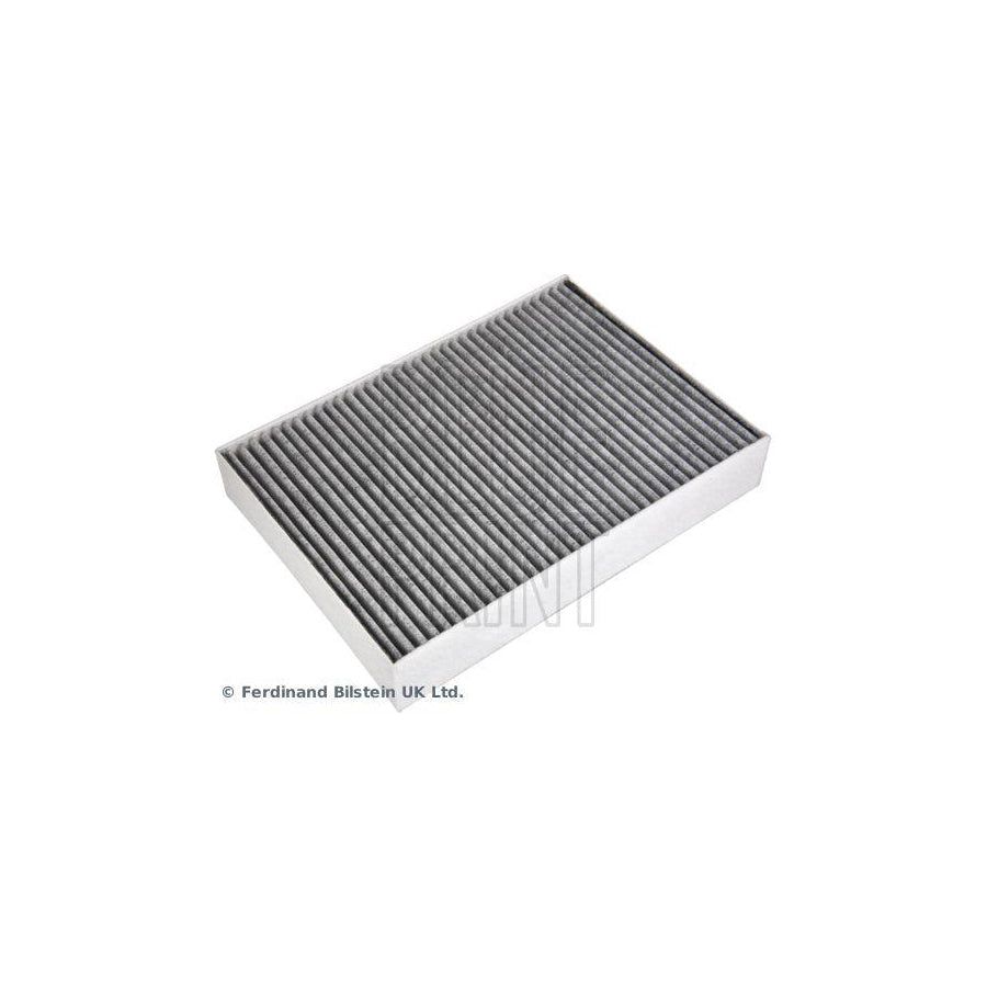 Blue Print Adbp250032 Pollen Filter