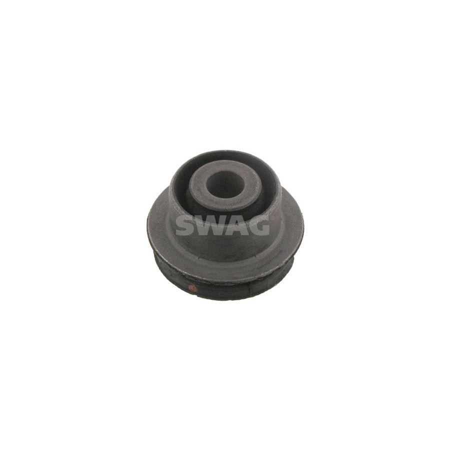 Swag 30 93 2226 Control Arm / Trailing Arm Bush