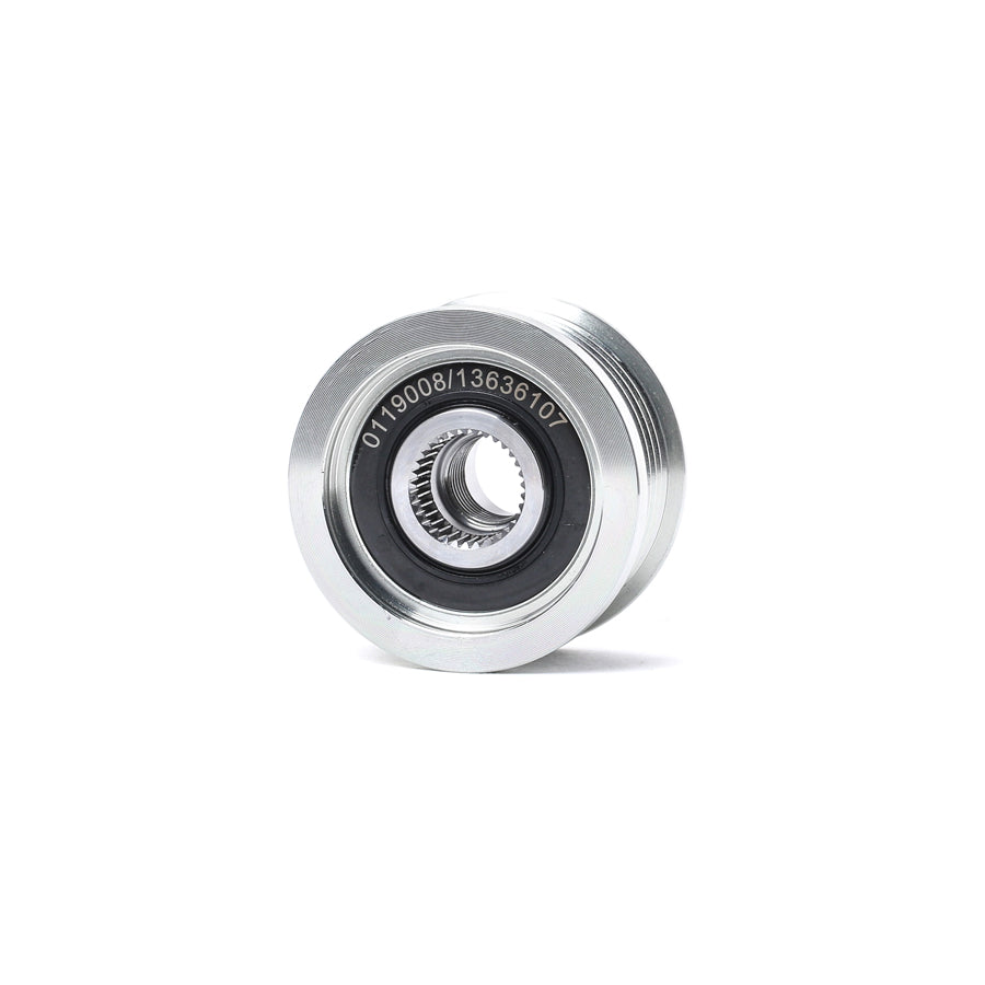 Stark SKFC-1210061 Alternator Freewheel Clutch