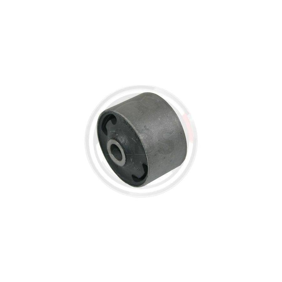 A.B.S. 270444 Mounting, Axle Bracket For Audi 100