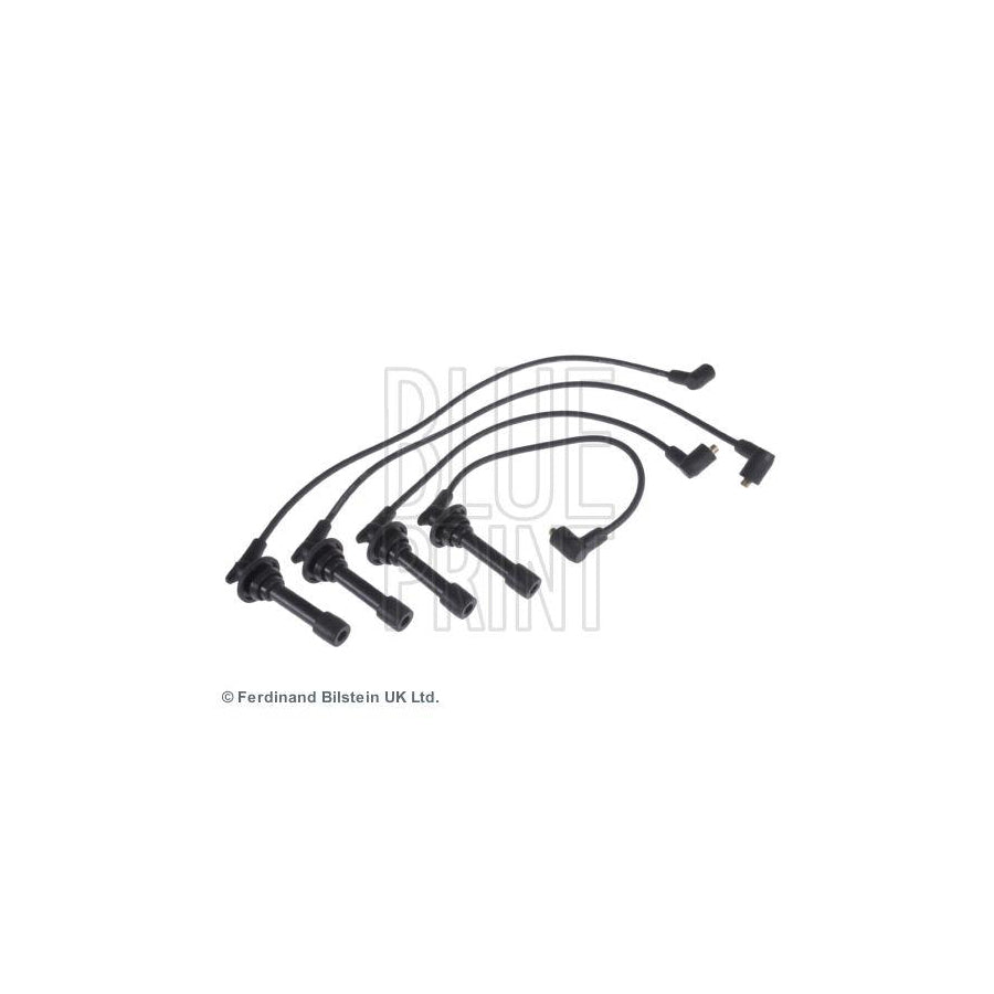 Blue Print Adh21602 Ignition Cable Kit