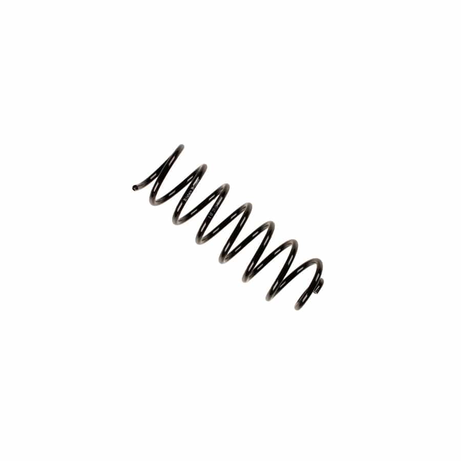 Bilstein 36-226092 SEAT VW B3 OE Replacement Rear Coil Spring (Inc. Toledo, Golf, Vento) 1 | ML Performance US Car Parts