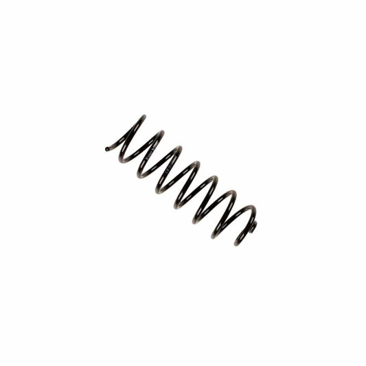 Bilstein 36-226092 SEAT VW B3 OE Replacement Rear Coil Spring (Inc. Toledo, Golf, Vento) 1 | ML Performance US Car Parts