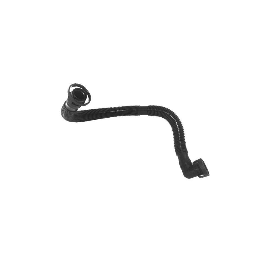 BUGIAD Bmc19291 Crankcase Breather Hose