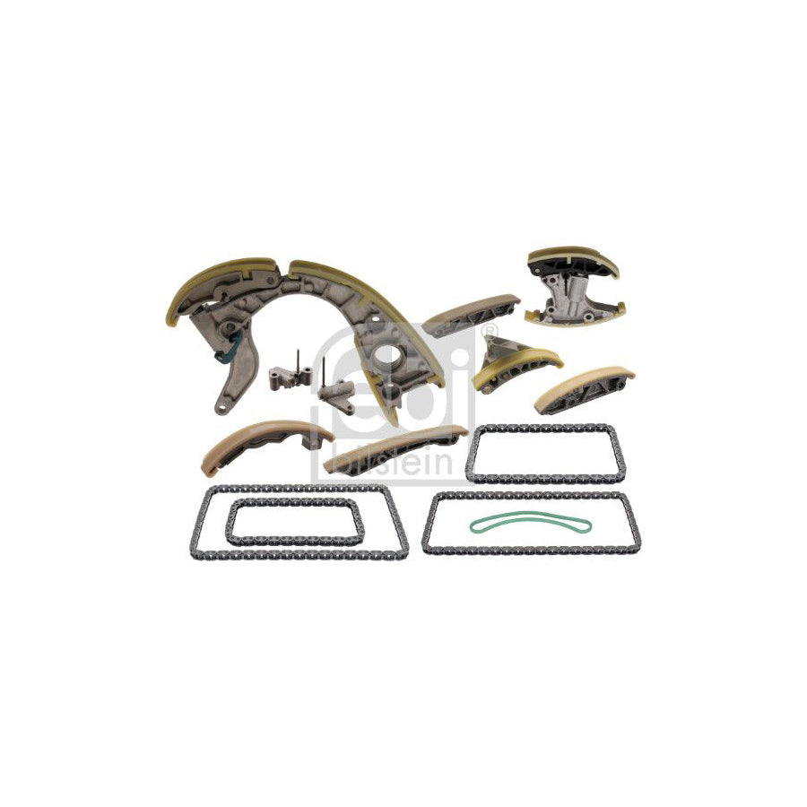 Febi Bilstein 49440 Timing Chain Kit