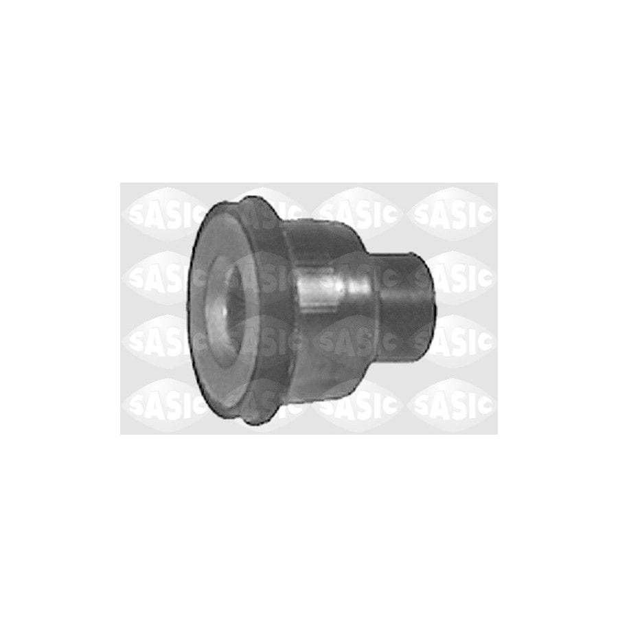 Sasic 5043063 Mounting, Axle Bracket For Peugeot 406