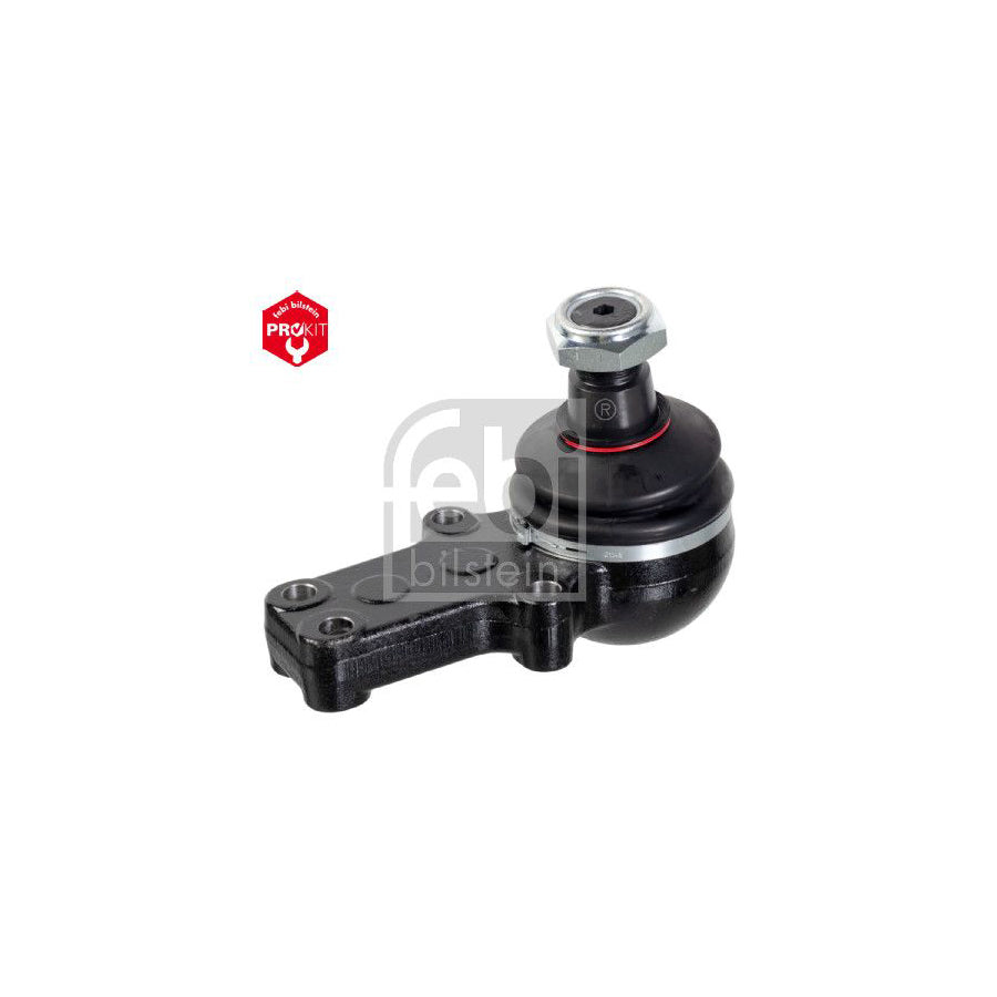 Febi Bilstein 174620 Ball Joint