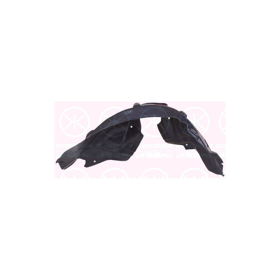Klokkerholm 2555547 Panelling, Mudguard for FORD MONDEO