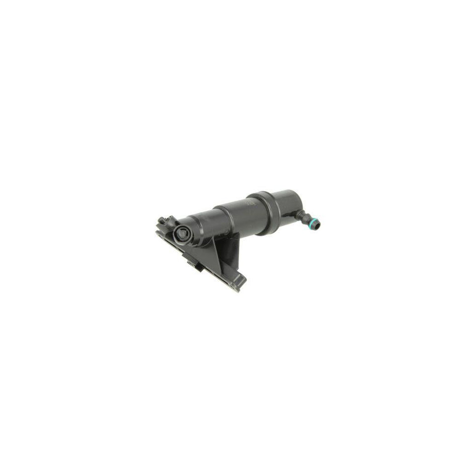 Blic 5902-06-0156P Washer Fluid Jet, Headlight Cleaning For BMW 5 Series