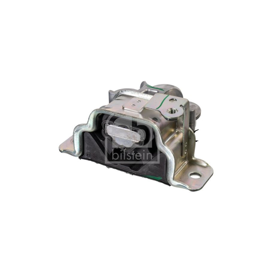 Febi Bilstein 109370 Engine Mount for Fiat Tipo