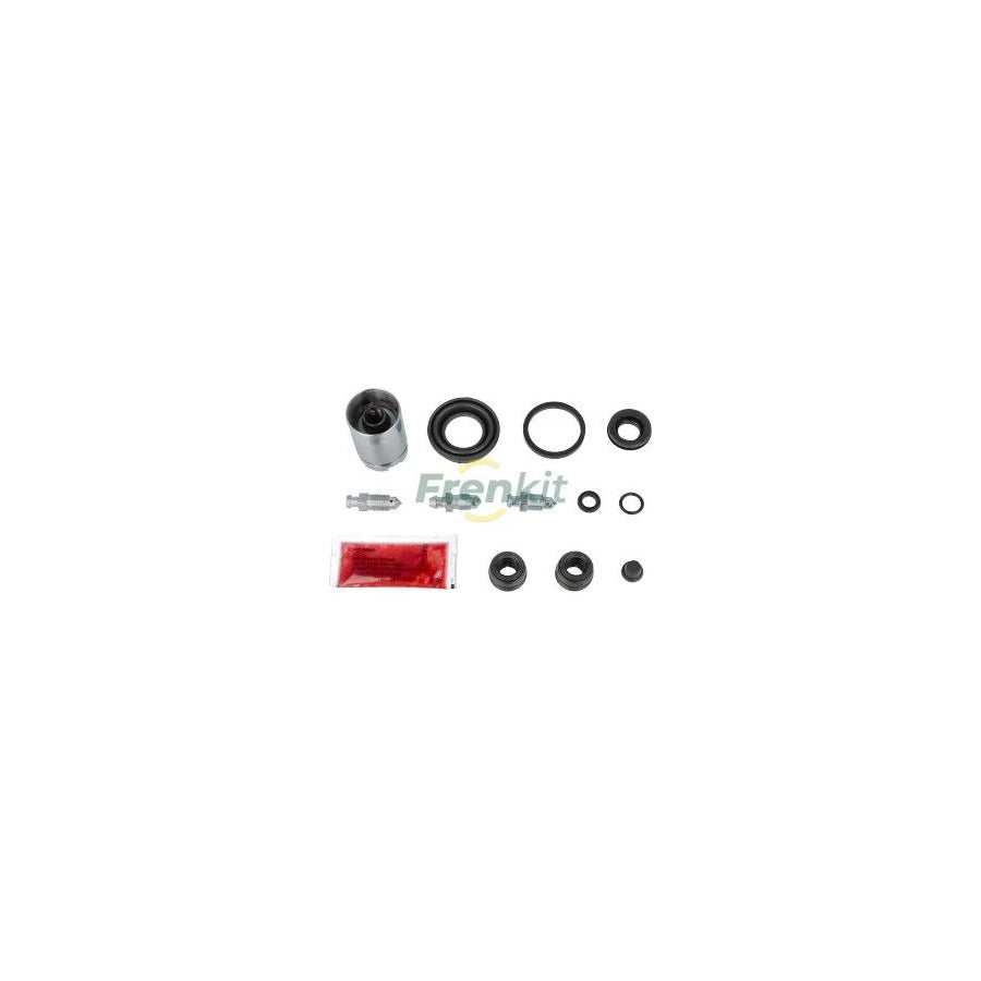 Frenkit 230928 Repair Kit, Brake Caliper