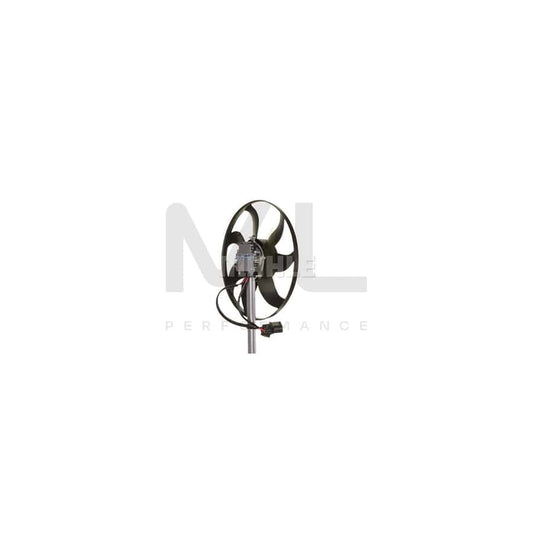 MAHLE ORIGINAL CFF 138 000S Fan, radiator ???: 360mm | ML Performance Car Parts