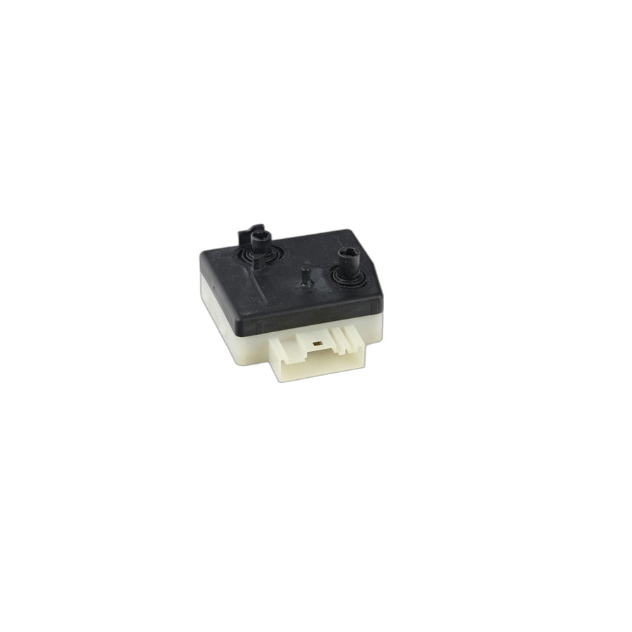 Genuine BMW 61316958525 E70 Seat Adjustment Switch, Left (Inc. X6 M & 535i) | ML Performance US Car Parts