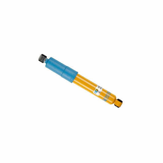 Bilstein 24-012164 SUZUKI B6 4600 Rear Shock Absorber 1 | ML Performance US Car Parts