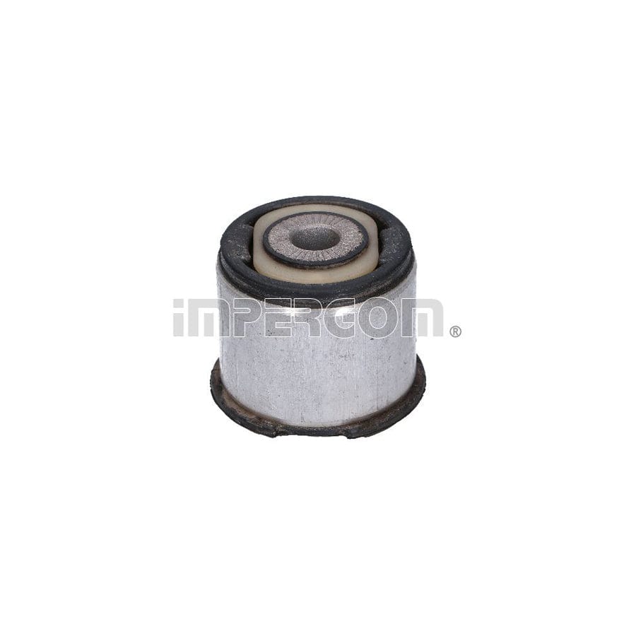 Original Imperium 35052 Mounting, Axle Bracket