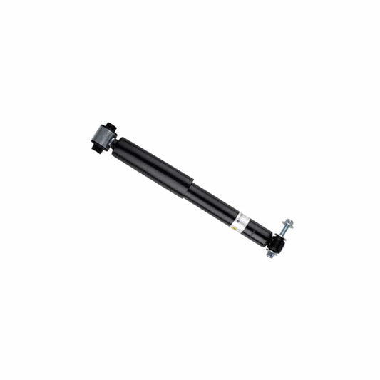 Bilstein 19-277288 RENAULT Scénic B4 OE Replacement Rear Shock Absorber 1 | ML Performance US Car Parts