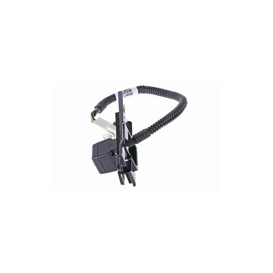Ackoja A70-74-0097 Reversing Camera For Toyota Harrier II (Xu30) | ML Performance US