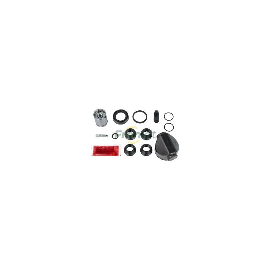 Frenkit 230927 Repair Kit, Brake Caliper