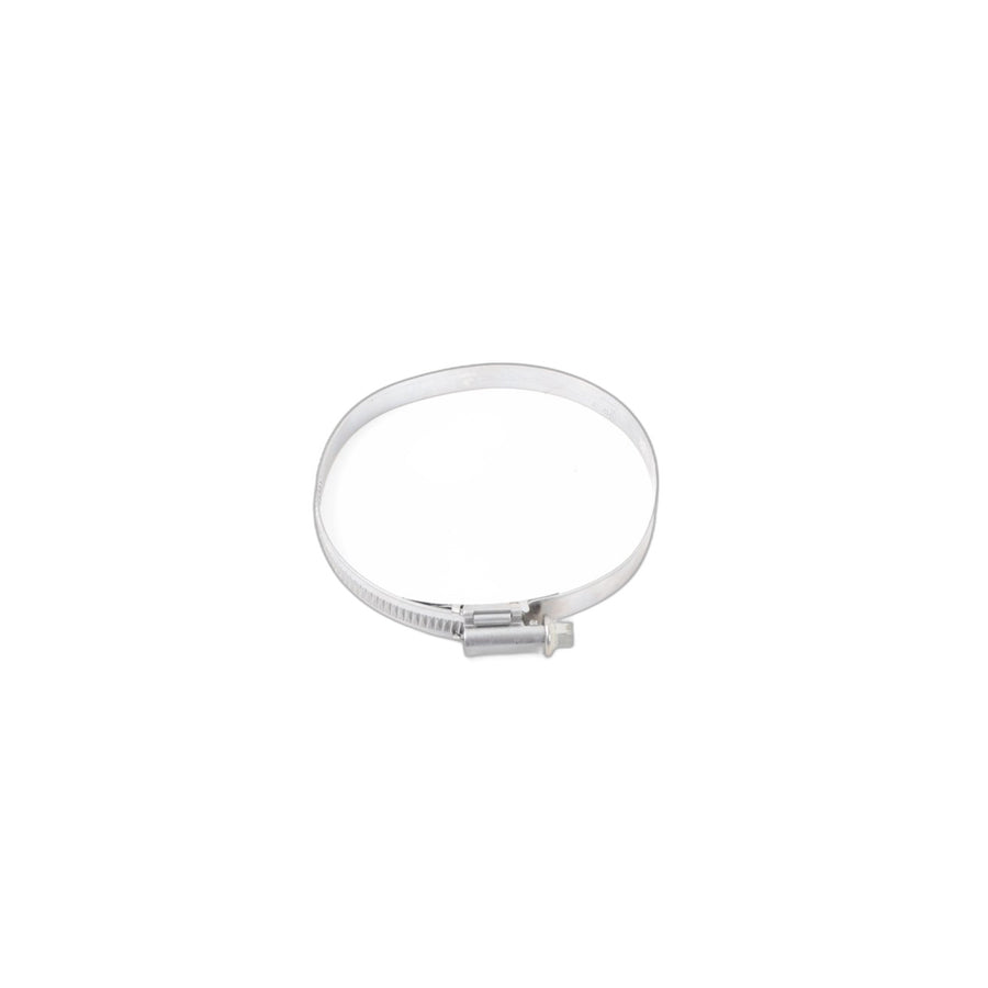 Genuine BMW 13717581616 G30 G12 F10 Hose Clamp (Inc. M550iX) | ML Performance UK Car Parts