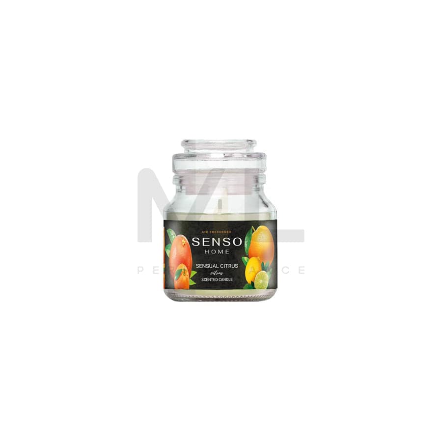 CARMOTION DM784 Car air freshener