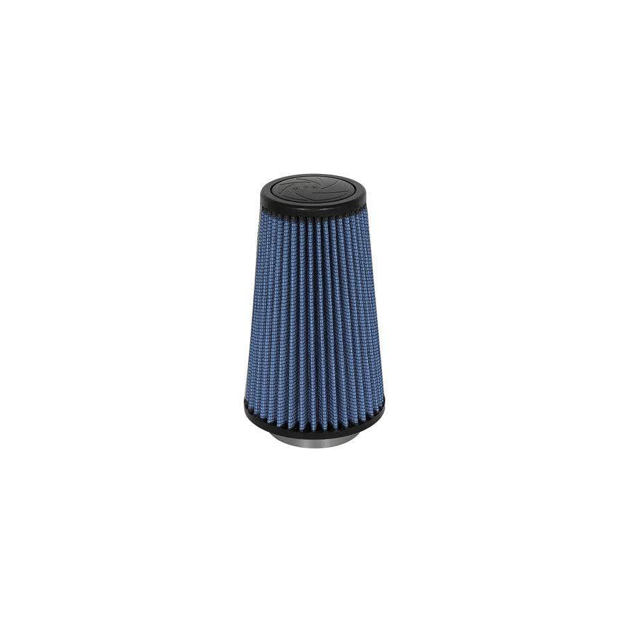  aFe 24-30508 3 IN F x 5 IN B x 3-1/2 IN T x 8 IN H Universal Air Filter  | ML Performance US Car Parts