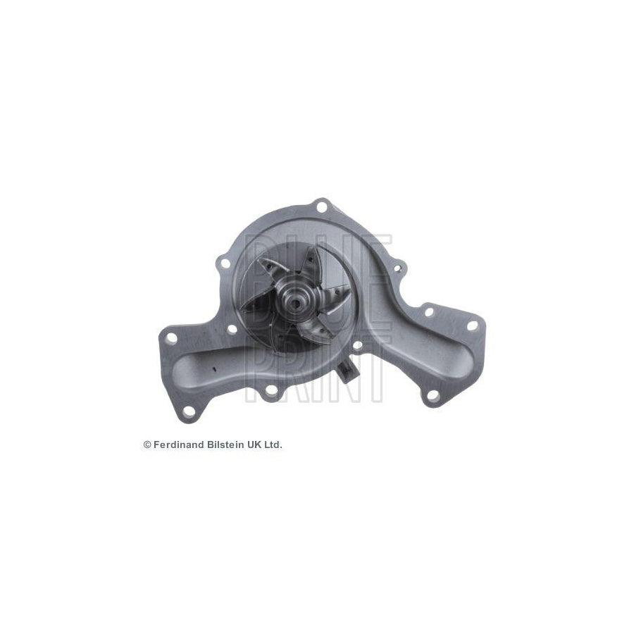 Blue Print Adc49118 Water Pump